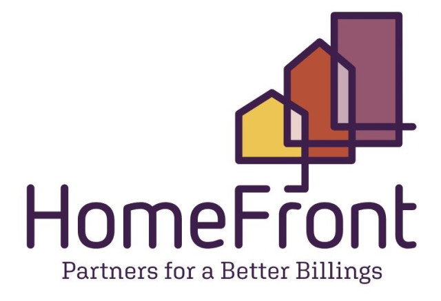 HomeFront