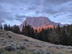 Windriver Summit, Inc.