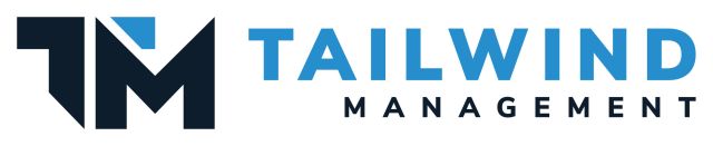 Tailwind Management