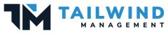 Tailwind Management
