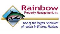 Rainbow Property Management, Inc.