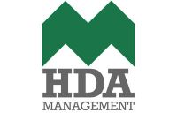 HDA Management, LLC